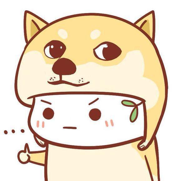 熊猫自助下单网站 - 九零网站
